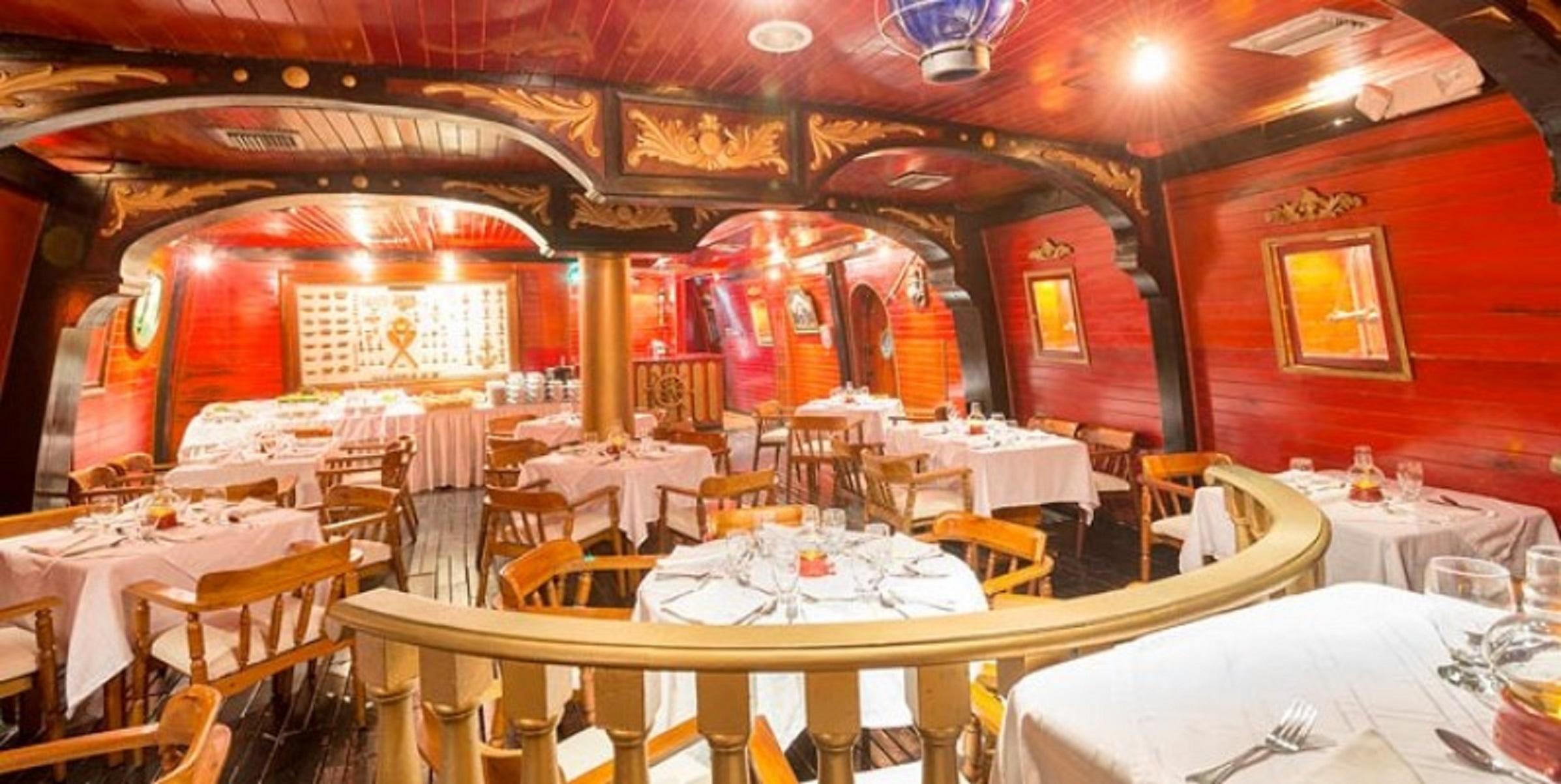 Decameron Galeon Santa Marta (Magdalena)